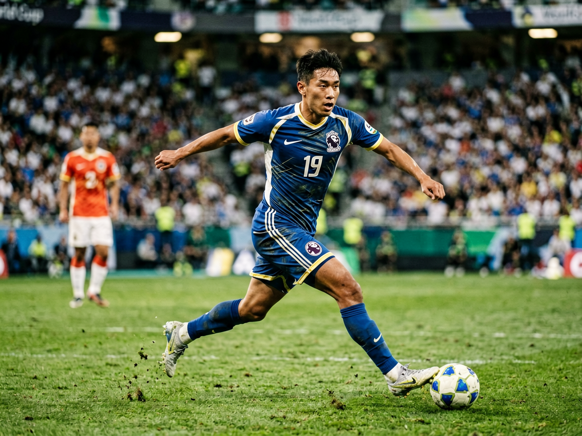 World Cup