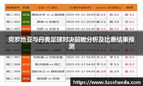 好博(中国)体育智能科技股份有限公司网站