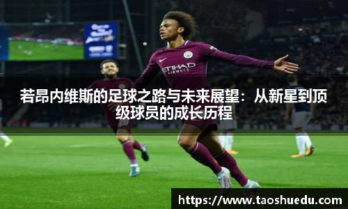 若昂内维斯的足球之路与未来展望：从新星到顶级球员的成长历程